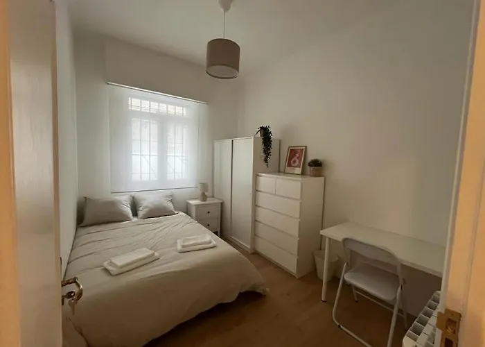 Bilbao-basurto-san Mames