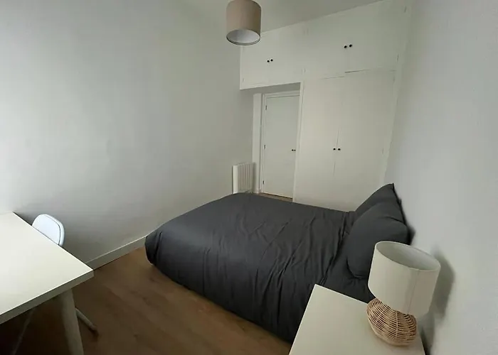 Bilbao-basurto-san Mames