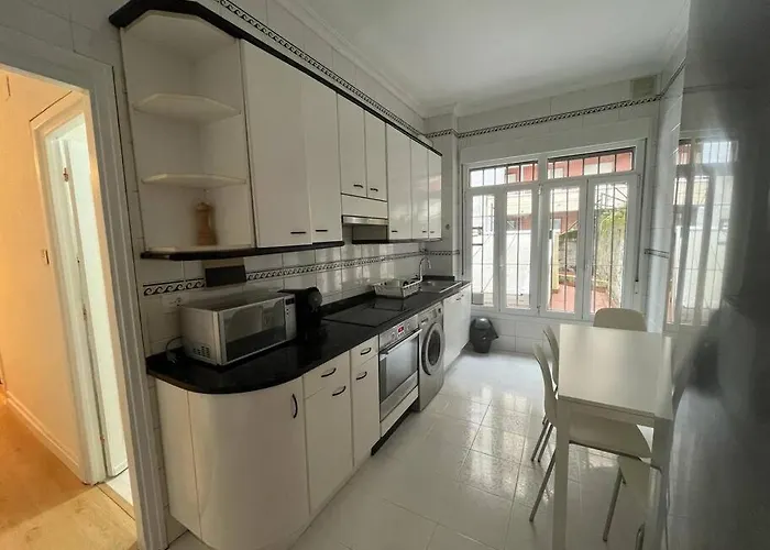 Bilbao-basurto-san Mames * Bilbao