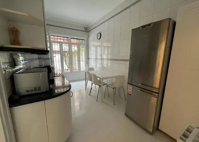 Bilbao-basurto-san Mames