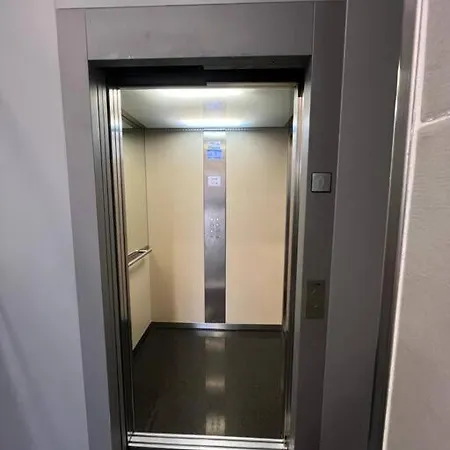 Bilbao-basurto-san Mames *