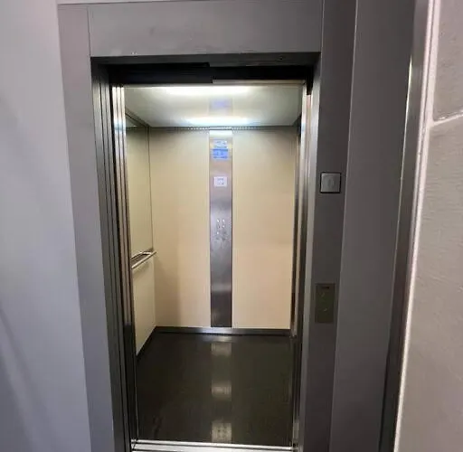 Bilbao-basurto-san Mames *